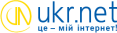 UKR.NET