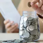 Фандрейзинг в Україні: шляхи до залучення коштів