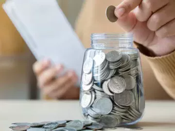 Фандрейзинг в Україні: шляхи до залучення коштів