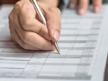 Як зареєструвати громадську організацію