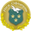 NGO League of Officers