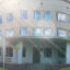 КНП Томашпільська ЦРЛ