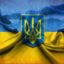 Швайківська громада
