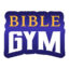 BibleGym