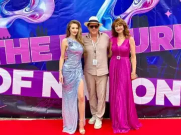 Краудфандинг для музикантів: нові можливості розвитку