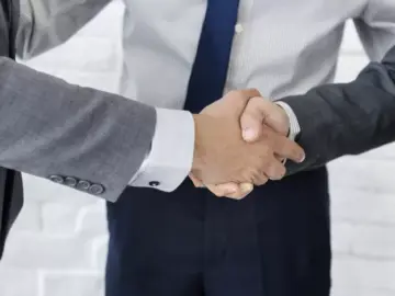 Ефективні стратегії отримання грантів для громадських організацій