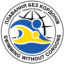 Плавання без кордонів