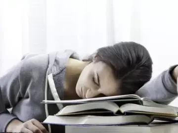 Як подолати вигорання і перетворити його на новий етап життя