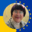 Пухніченко Віра