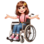 Enhance Your Ability (EYA)