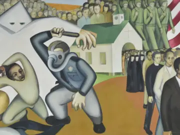 Вплив соціальної нерівності на життя людей та можливі рішення