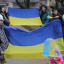 Роменський центр позашкільної освіти імені Івана Кавалерідзе