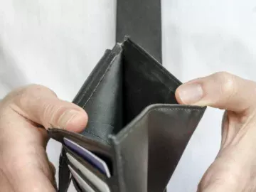 Гроші громади на великі зміни: як соціальний краудфандинг будує новий світ