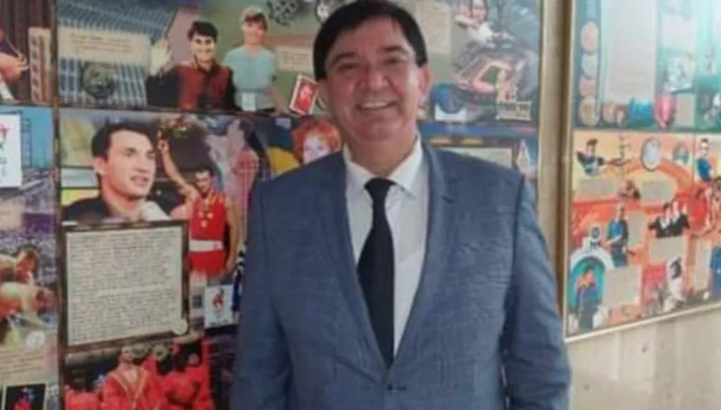 Правова підтримка українських дітей і батьків у країнах ЄС — «Діти війни»