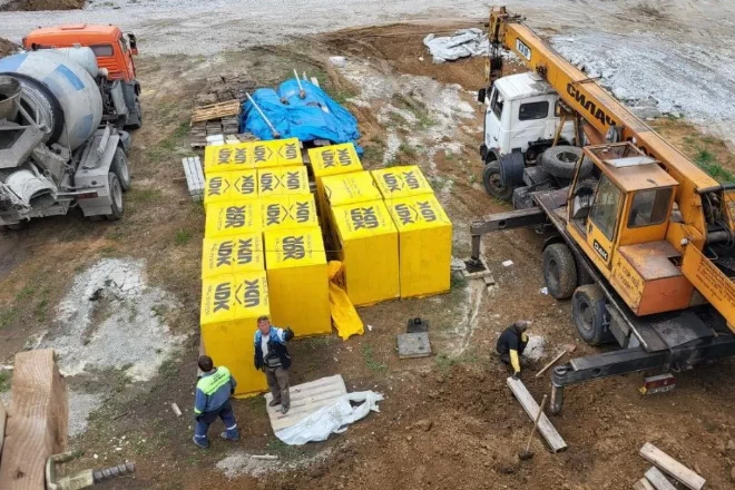 Католицька школа імені Дона Боско в Запоріжжі — школа, яка дарує надію