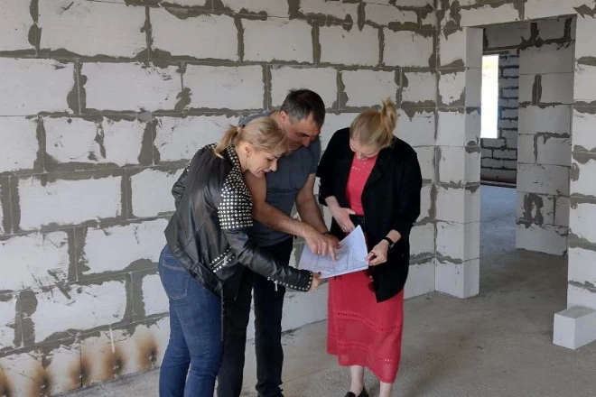 Католицька школа імені Дона Боско в Запоріжжі — школа, яка дарує надію