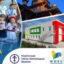 Католицька школа імені Дона Боско в Запоріжжі