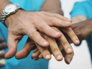 Неприбуткові організації: базові поняття для ініціативних громадян