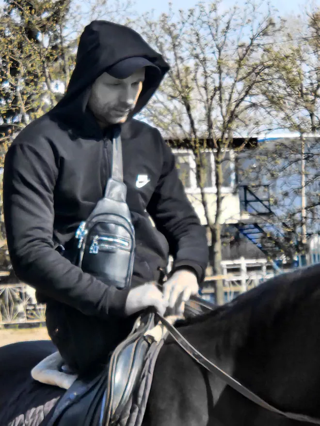 «Сила відновлення» — психосоціальна реабілітація для ветеранів, ветеранoк та їхніх родин