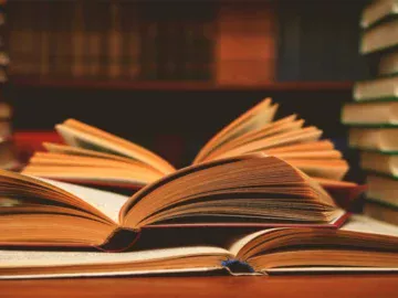 Як знайти кошти на видання книжки за допомогою соціального краудфандингу