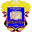 Науково-освітнє історичне товариство
