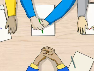 Як гранти змінюють Україну і чи встигає вона змінюватися сама