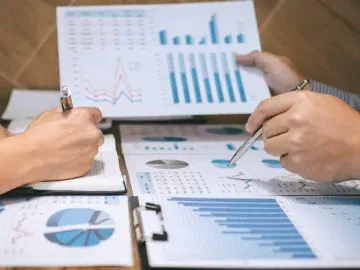 Чому інвестувати в соціальний бізнес вигідно для бізнесу і для суспільства