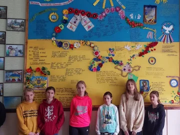 Незгасима Свіча: відновлення Музею Пам’яті як інвестиція в національну свідомість