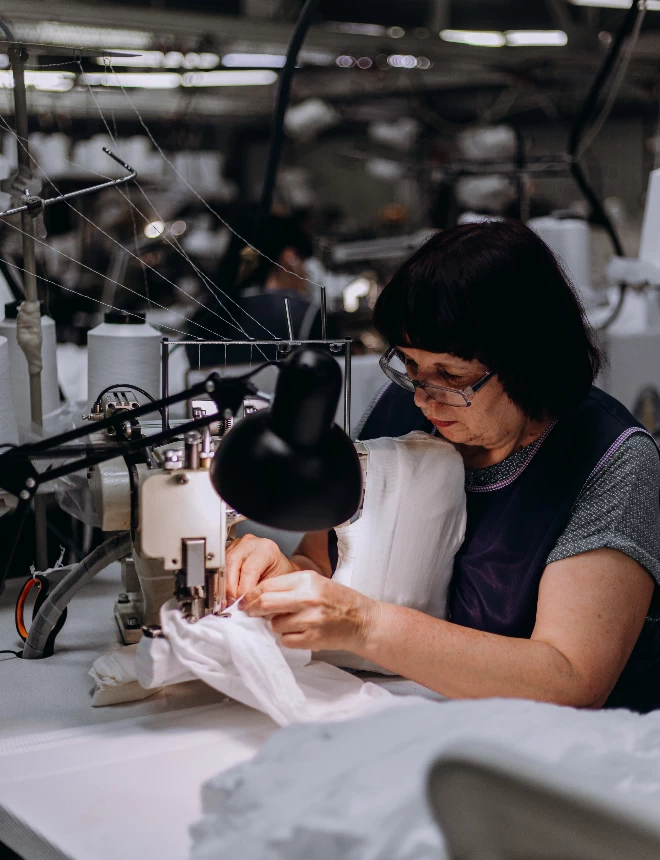 Сонячна енергія для виробництва – наша реальна енергетична незалежність та шанс зберегти робочі місця в громаді