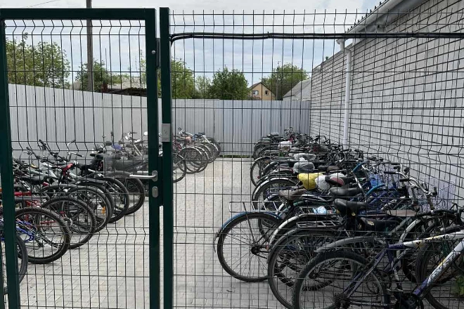 Сонячна енергія для виробництва – наша реальна енергетична незалежність та шанс зберегти робочі місця в громаді