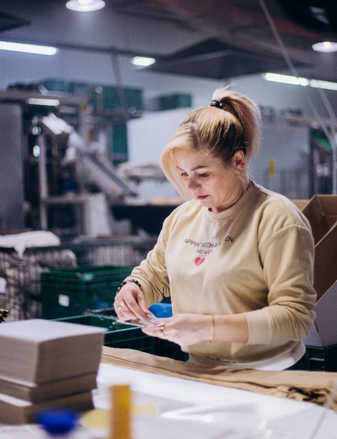 Сонячна енергія для виробництва – наша реальна енергетична незалежність та шанс зберегти робочі місця в громаді