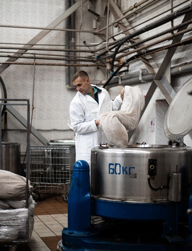 Сонячна енергія для виробництва – наша реальна енергетична незалежність та шанс зберегти робочі місця в громаді