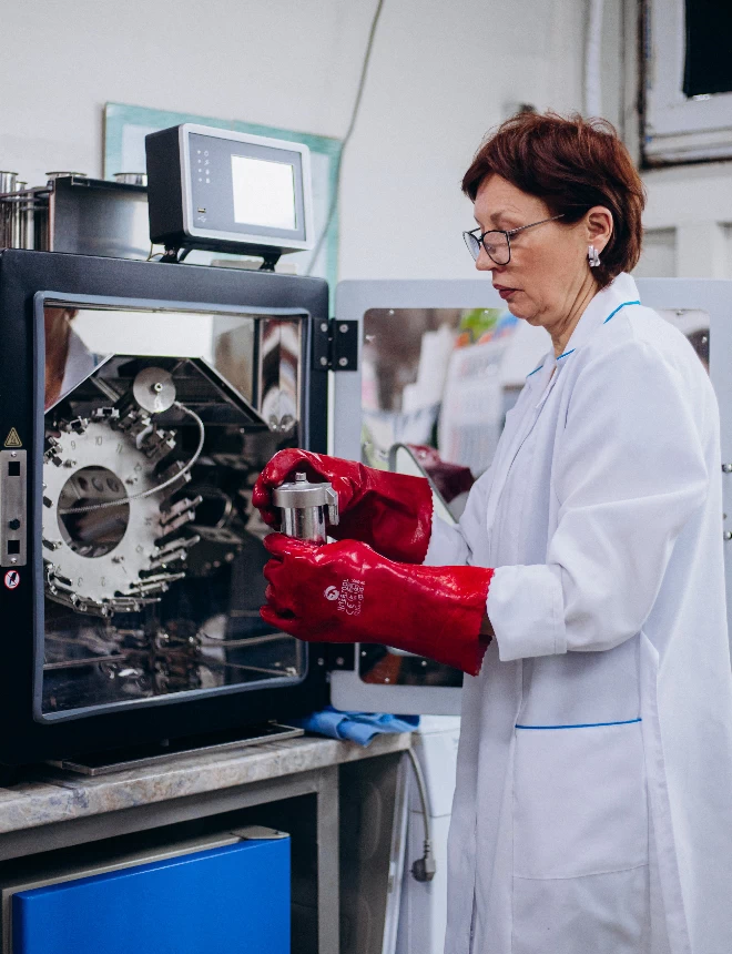 Сонячна енергія для виробництва – наша реальна енергетична незалежність та шанс зберегти робочі місця в громаді