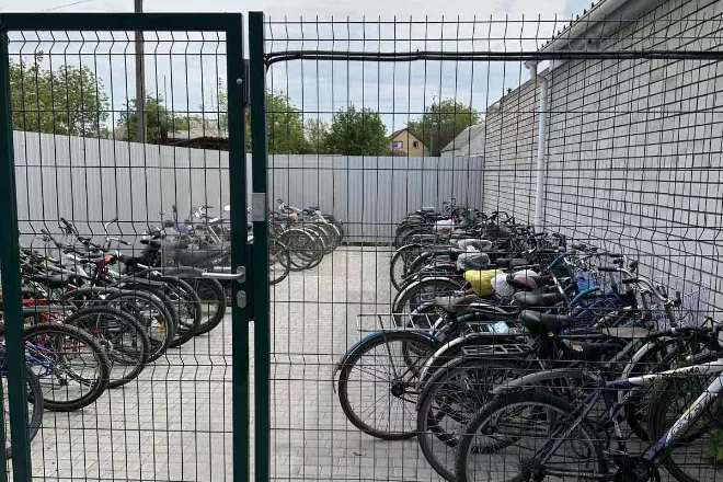 Сонячна енергія для виробництва – наша реальна енергетична незалежність та шанс зберегти робочі місця в громаді