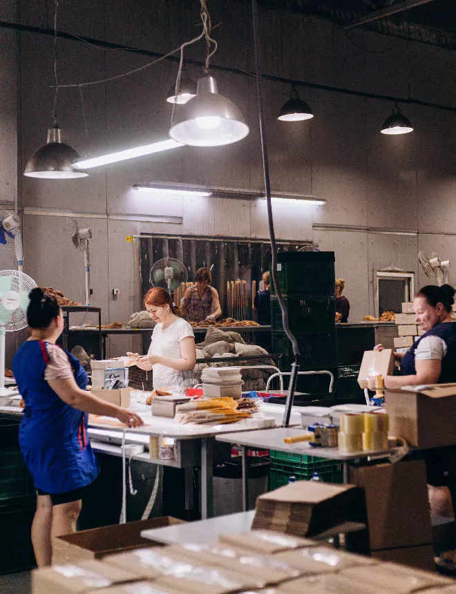 Сонячна енергія для виробництва – наша реальна енергетична незалежність та шанс зберегти робочі місця в громаді