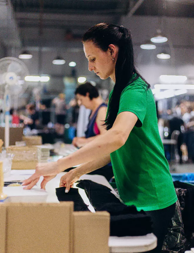 Сонячна енергія для виробництва – наша реальна енергетична незалежність та шанс зберегти робочі місця в громаді