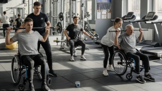 РозвитокГромад