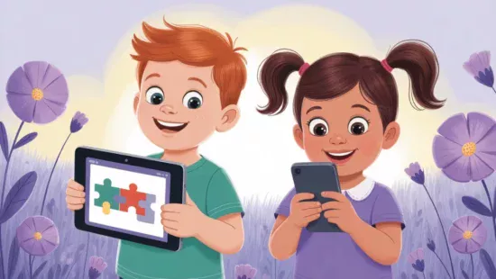 ОсвітаМолодь