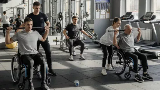 РозвитокГромад