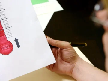 Від ідеї до довіри: як фандрейзинг стає інструментом перевірки реальних потреб громади