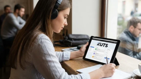 РозвитокГромад