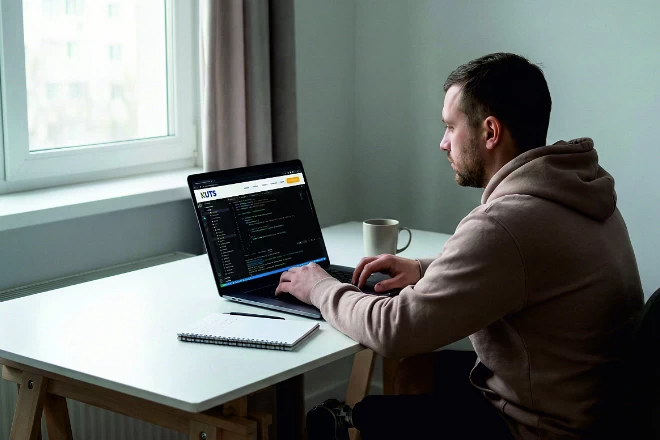 Маркетплейс україномовної онлайн-освіти