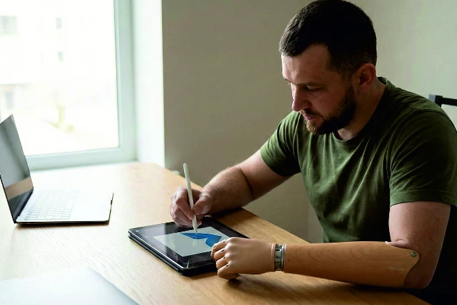 Маркетплейс україномовної онлайн-освіти