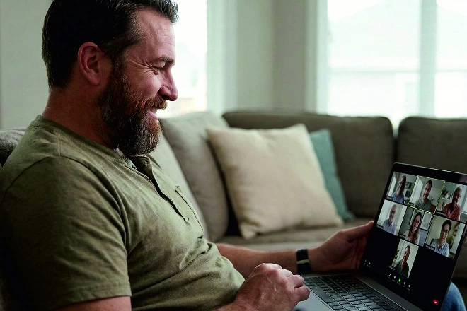 Маркетплейс україномовної онлайн-освіти