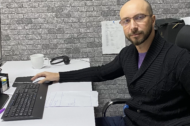 Маркетплейс україномовної онлайн-освіти