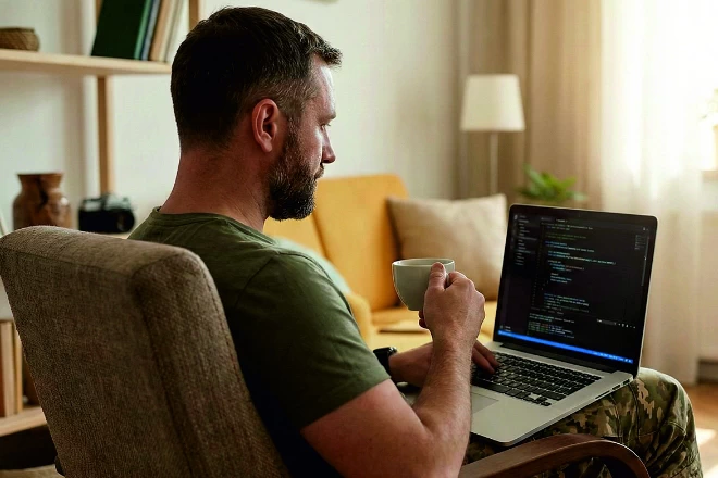 Маркетплейс україномовної онлайн-освіти