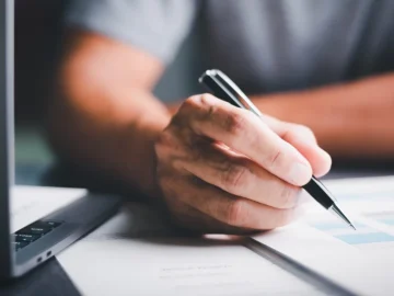 Сенс податкової звітності для неприбуткових організацій в Україні