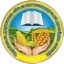Черкаська державна сільськогосподарська дослідна станція ННЦ «ІЗ НААН»