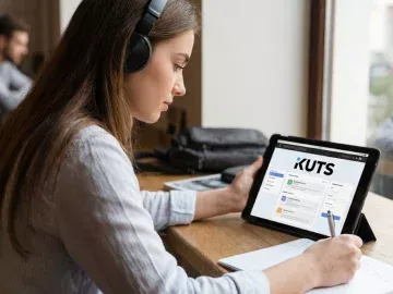 Маркетплейс україномовної онлайн-освіти