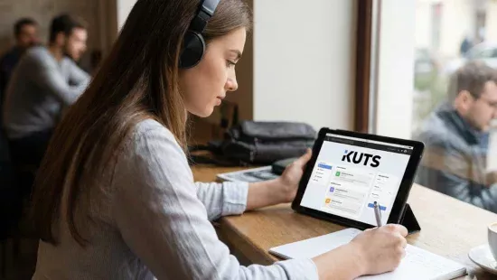 РозвитокГромад